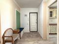 3-комнатная квартира · 60 м² · 2/5 этаж, Александра Затаевича 8/1 — Театр Жастар за 24.5 млн ₸ в Астане, Сарыарка р-н — фото 6