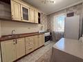 3-комнатная квартира · 60 м² · 2/5 этаж, Александра Затаевича 8/1 — Театр Жастар за 24.5 млн ₸ в Астане, Сарыарка р-н — фото 7
