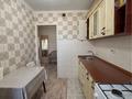3-комнатная квартира · 60 м² · 2/5 этаж, Александра Затаевича 8/1 — Театр Жастар за 24.5 млн ₸ в Астане, Сарыарка р-н — фото 8