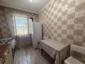 3-комнатная квартира · 60 м² · 2/5 этаж, Александра Затаевича 8/1 — Театр Жастар за 24.5 млн ₸ в Астане, Сарыарка р-н — фото 9