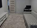 3-комнатная квартира · 62 м² · 4/4 этаж, АБЫЛАЙ ХАНА — МАМЕТОВА за 45 млн ₸ в Алматы, Алмалинский р-н — фото 13