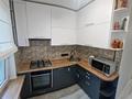 3-комнатная квартира · 62 м² · 4/4 этаж, АБЫЛАЙ ХАНА — МАМЕТОВА за 45 млн ₸ в Алматы, Алмалинский р-н — фото 2