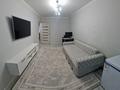 3-комнатная квартира · 62 м² · 4/4 этаж, АБЫЛАЙ ХАНА — МАМЕТОВА за 45 млн ₸ в Алматы, Алмалинский р-н — фото 11