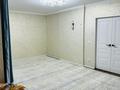 3-бөлмелі пәтер · 86 м² · 1/5 қабат, Жеті қазына ш/а. 6, бағасы: 27.8 млн ₸ в Атырау, мкр Жети Казына — фото 3