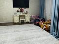 3-бөлмелі пәтер · 86 м² · 1/5 қабат, Жеті қазына ш/а. 6, бағасы: 27.8 млн ₸ в Атырау, мкр Жети Казына — фото 4