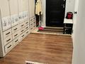 3-бөлмелі пәтер · 86 м² · 1/5 қабат, Жеті қазына ш/а. 6, бағасы: 27.8 млн ₸ в Атырау, мкр Жети Казына — фото 5
