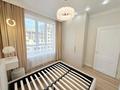2-комнатная квартира · 45 м² · 3/15 этаж, Е 882 7 — Горячка за 32 млн ₸ в Астане, Нура р-н — фото 6