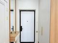 2-комнатная квартира · 45 м² · 3/15 этаж, Е 882 7 — Горячка за 32 млн ₸ в Астане, Нура р-н — фото 7
