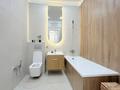 2-комнатная квартира · 45 м² · 3/15 этаж, Е 882 7 — Горячка за 32 млн ₸ в Астане, Нура р-н — фото 8