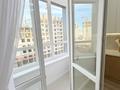 2-комнатная квартира · 45 м² · 3/15 этаж, Е 882 7 — Горячка за 32 млн ₸ в Астане, Нура р-н — фото 9