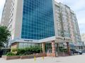 2-комнатная квартира · 70 м² · 9/11 этаж, мкр 12 21 за 21.6 млн ₸ в Актобе