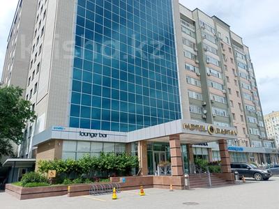 2-комнатная квартира · 65 м² · 9/11 этаж, мкр 12 21 за 21.5 млн ₸ в Актобе