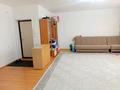2-комнатная квартира · 70 м² · 9/11 этаж, мкр 12 21 за 21.6 млн ₸ в Актобе — фото 10
