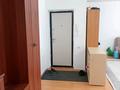 2-комнатная квартира · 70 м² · 9/11 этаж, мкр 12 21 за 21.6 млн ₸ в Актобе — фото 11