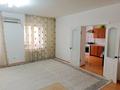 2-комнатная квартира · 70 м² · 9/11 этаж, мкр 12 21 за 21.6 млн ₸ в Актобе — фото 12