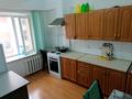 2-комнатная квартира · 70 м² · 9/11 этаж, мкр 12 21 за 21.6 млн ₸ в Актобе — фото 14
