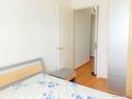 2-комнатная квартира · 70 м² · 9/11 этаж, мкр 12 21 за 21.6 млн ₸ в Актобе — фото 16