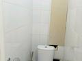 2-комнатная квартира · 70 м² · 9/11 этаж, мкр 12 21 за 21.6 млн ₸ в Актобе — фото 19