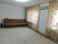 2-комнатная квартира · 70 м² · 9/11 этаж, мкр 12 21 за 21.6 млн ₸ в Актобе — фото 20