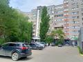2-комнатная квартира · 70 м² · 9/11 этаж, мкр 12 21 за 21.6 млн ₸ в Актобе — фото 5