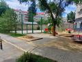 2-комнатная квартира · 70 м² · 9/11 этаж, мкр 12 21 за 21.6 млн ₸ в Актобе — фото 6