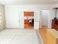 2-комнатная квартира · 70 м² · 9/11 этаж, мкр 12 21 за 21.6 млн ₸ в Актобе — фото 9