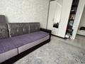 2-бөлмелі пәтер · 53 м² · 4/9 қабат, Абая 175 — Возле вокзала, бағасы: 180 000 ₸ в Кокшетау — фото 5