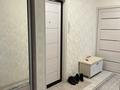 2-бөлмелі пәтер · 53 м² · 4/9 қабат, Абая 175 — Возле вокзала, бағасы: 180 000 ₸ в Кокшетау — фото 8