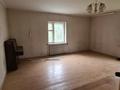 Отдельный дом · 4 комнаты · 401.6 м² · 24.6 сот., Деревня Рычково 35б за ~ 91.5 млн 〒 — фото 11