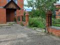 Отдельный дом · 4 комнаты · 401.6 м² · 24.6 сот., Деревня Рычково 35б за ~ 91.5 млн 〒