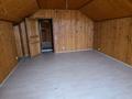 Отдельный дом · 4 комнаты · 401.6 м² · 24.6 сот., Деревня Рычково 35б за ~ 91.5 млн 〒 — фото 5