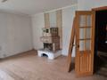 Отдельный дом · 4 комнаты · 401.6 м² · 24.6 сот., Деревня Рычково 35б за ~ 91.5 млн 〒 — фото 9