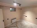 Свободное назначение, офисы, магазины и бутики, салоны красоты · 103 м² за 23.9 млн ₸ в Актобе, мкр. Алтын орда — фото 12