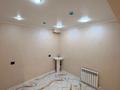 Свободное назначение, офисы, магазины и бутики, салоны красоты · 103 м² за 23.9 млн ₸ в Актобе, мкр. Алтын орда — фото 14