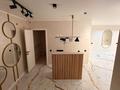 Свободное назначение, офисы, магазины и бутики, салоны красоты · 103 м² за 23.9 млн ₸ в Актобе, мкр. Алтын орда — фото 3