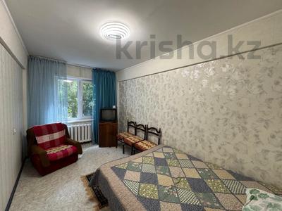 Продажа квартир в Восточно-Казахстанской обл.: 3-комнатная квартира · 62 м² · 2/5 этаж, Космическая 16 за 19.5 млн 〒 3-комнатная квартира · 62 м² · 2/5 этаж, Космическая 16 за 19.5 млн 〒 в Усть-Каменогорске