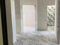 3-комнатная квартира · 86 м² · 5/12 этаж, Кабанбай батыр 63 за 48.9 млн ₸ в Астане, Есильский р-н