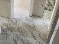 3-комнатная квартира · 86 м² · 5/12 этаж, Кабанбай батыр 63 за 48.9 млн ₸ в Астане, Есильский р-н — фото 18