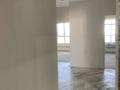 3-комнатная квартира · 86 м² · 5/12 этаж, Кабанбай батыр 63 за 48.9 млн ₸ в Астане, Есильский р-н — фото 2