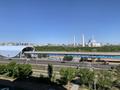 3-комнатная квартира · 86 м² · 5/12 этаж, Кабанбай батыр 63 за 48.9 млн ₸ в Астане, Есильский р-н — фото 22