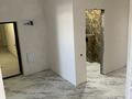 3-комнатная квартира · 86 м² · 5/12 этаж, Кабанбай батыр 63 за 48.9 млн ₸ в Астане, Есильский р-н — фото 5