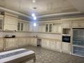 Отдельный дом · 9 комнат · 600 м² · 10 сот., мкр Мирас — Рядом Rich Villa за 1 млн ₸ в Шымкенте, Каратауский р-н — фото 10