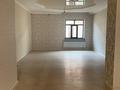 Отдельный дом · 9 комнат · 600 м² · 10 сот., мкр Мирас — Рядом Rich Villa за 1 млн ₸ в Шымкенте, Каратауский р-н — фото 11