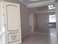 Отдельный дом · 9 комнат · 600 м² · 10 сот., мкр Мирас — Рядом Rich Villa за 1 млн ₸ в Шымкенте, Каратауский р-н — фото 13