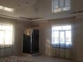 Отдельный дом · 9 комнат · 600 м² · 10 сот., мкр Мирас — Рядом Rich Villa за 1 млн ₸ в Шымкенте, Каратауский р-н — фото 14