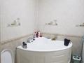 Отдельный дом · 9 комнат · 600 м² · 10 сот., мкр Мирас — Рядом Rich Villa за 1 млн ₸ в Шымкенте, Каратауский р-н — фото 15