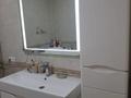 Отдельный дом · 9 комнат · 600 м² · 10 сот., мкр Мирас — Рядом Rich Villa за 1 млн ₸ в Шымкенте, Каратауский р-н — фото 16