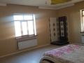 Отдельный дом · 9 комнат · 600 м² · 10 сот., мкр Мирас — Рядом Rich Villa за 1 млн ₸ в Шымкенте, Каратауский р-н — фото 17
