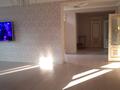 Отдельный дом · 9 комнат · 600 м² · 10 сот., мкр Мирас — Рядом Rich Villa за 1 млн ₸ в Шымкенте, Каратауский р-н — фото 3