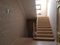 Отдельный дом · 9 комнат · 600 м² · 10 сот., мкр Мирас — Рядом Rich Villa за 1 млн ₸ в Шымкенте, Каратауский р-н — фото 4